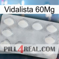 Vidalista 60Mg 16